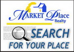 Search for properties